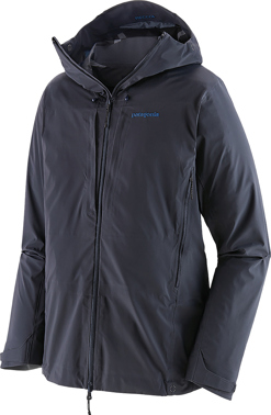 Patagonia hot sale dual aspect